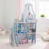 Kidkraft: Magical Dreams Castle Dollhouse