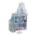 Kidkraft: Magical Dreams Castle Dollhouse