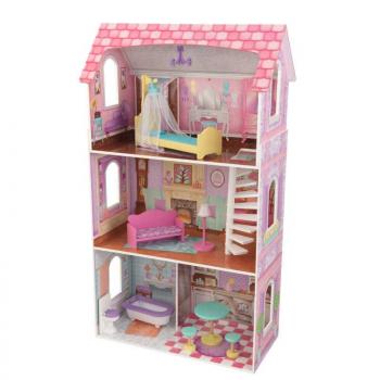 Kidkraft: Penelope Dollhouse