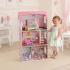 Kidkraft: Penelope Dollhouse