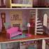 Kidkraft: Penelope Dollhouse