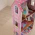 Kidkraft: Penelope Dollhouse