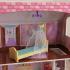 Kidkraft: Penelope Dollhouse