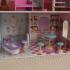 Kidkraft: Penelope Dollhouse