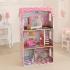 Kidkraft: Penelope Dollhouse