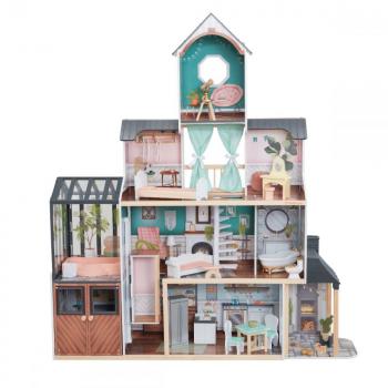 Kidkraft: Celeste Mansion Dollhouse