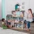 Kidkraft: Celeste Mansion Dollhouse