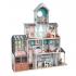 Kidkraft: Celeste Mansion Dollhouse