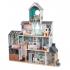 Kidkraft: Celeste Mansion Dollhouse