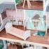 Kidkraft: Celeste Mansion Dollhouse