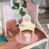 Kidkraft: Celeste Mansion Dollhouse