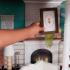 Kidkraft: Celeste Mansion Dollhouse