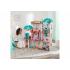 Kidkraft: Camila Mansion Dollhouse