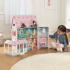 Kidkraft: Abbey Manor Dollhouse