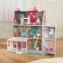 Kidkraft: Abbey Manor Dollhouse