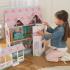 Kidkraft: Abbey Manor Dollhouse