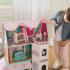 Kidkraft: Abbey Manor Dollhouse