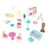 Kidkraft: Abbey Manor Dollhouse