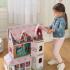 Kidkraft: Abbey Manor Dollhouse