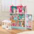 Kidkraft: Abbey Manor Dollhouse