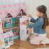 Kidkraft: Abbey Manor Dollhouse