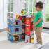 Kidkraft: Everyday Heroes Wooden Playset