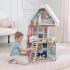 Kidkraft: Matilda Dollhouse With EZ