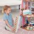 Kidkraft: Matilda Dollhouse With EZ