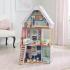 Kidkraft: Matilda Dollhouse With EZ