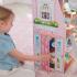 Kidkraft: Matilda Dollhouse With EZ