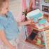 Kidkraft: Matilda Dollhouse With EZ