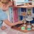 Kidkraft: Matilda Dollhouse With EZ