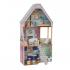 Kidkraft: Matilda Dollhouse With EZ