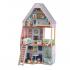 Kidkraft: Matilda Dollhouse With EZ