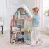 Kidkraft: Matilda Dollhouse With EZ