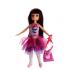 Lottie: Spring Celebration Ballet - Ballerina Doll