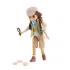 Lottie: Fossil Hunter Doll
