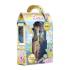Lottie: Fossil Hunter Doll