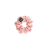 Invisibobble: Hair Tie Sprunchie Duo - We\'ll Always Have Panther