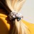 Invisibobble: Hair Tie Sprunchie Duo - We\'ll Always Have Panther
