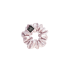 Invisibobble: Hair Tie Sprunchie Duo - We\'ll Always Have Panther
