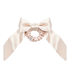 Invisibobble: Sprunchie Slim - Ballerina Bow