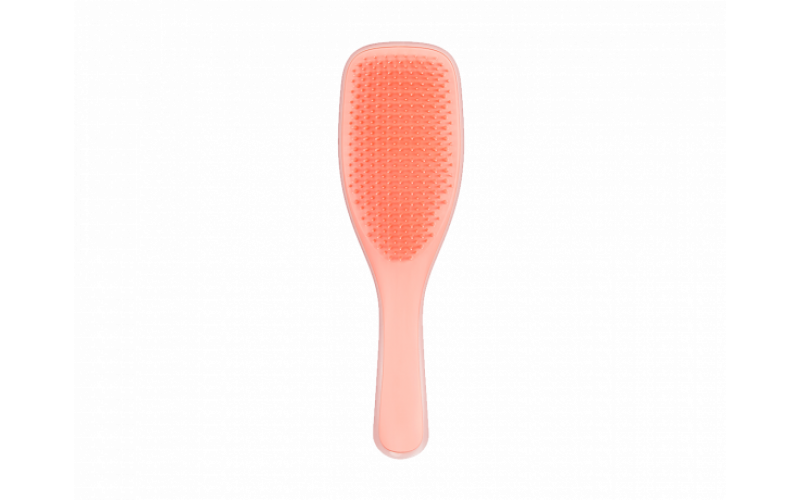 Tangle Teezer: The Wet Detangler - Blush Glow Frost - Regular