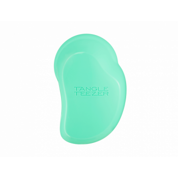 Tangle Teezer: The Original - Tropicana Green