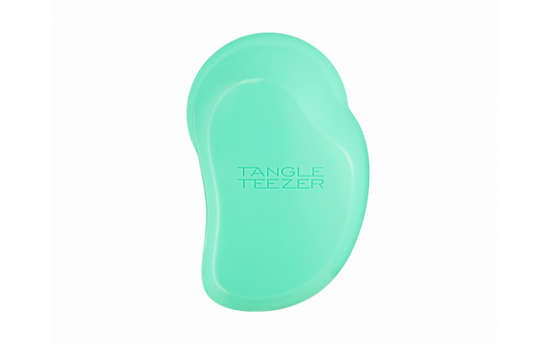 Tangle Teezer: The Original - Tropicana Green