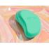 Tangle Teezer: The Original - Tropicana Green