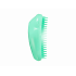 Tangle Teezer: The Original - Tropicana Green