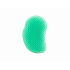 Tangle Teezer: The Original - Tropicana Green