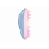 Tangle Teezer: Fine & Fragile - Powder Blue - Original