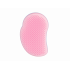 Tangle Teezer: Fine & Fragile - Powder Blue - Original
